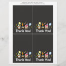 Recherche de anniversaire prospectus Bonbon