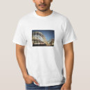 Search for cyclone tshirts Rollercoaster