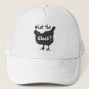 Search for funny chick hats Hen