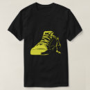 Search for sneaker tshirts Kicks