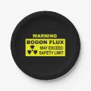 Search for radioactive crafts party Warning