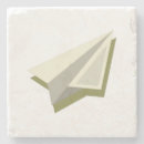 Search for pilot coasters Flight