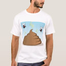 Recherche de puanteurs tshirts Pour lui