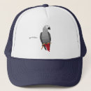 Search for congo hats Bird