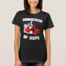 Search for fox tshirts Running