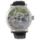 Recherche de parc montres Ruisseau