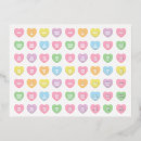 Search for cute fun postcards Girly
