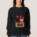 Search for snowman womens hoodies Plaid