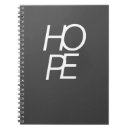 Recherche de inspiré de motivation Positif