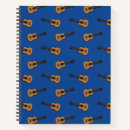 Search for guitar notebooks Instrument
