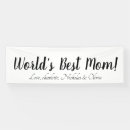 Search for mothers day party decor Cute