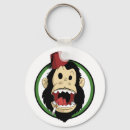 Search for no smoking keychains Funny