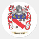 Search for napoleon stickers History
