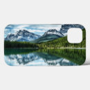 Search for canadian iphone cases mountains