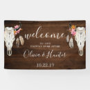 Search for skull wedding decor Rustic