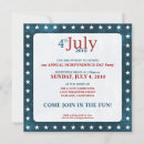Recherche de patriotism invitations Fête