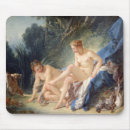 Recherche de rococo tapis souris Français