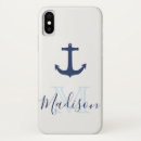 Search for sailing iphone cases Fun