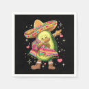 Recherche de mexicain serviettes Tacos