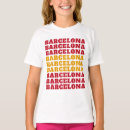 Search for red girls tshirts Flag