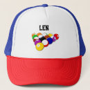 Search for billiards hats Sports
