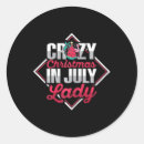 Search for beach quotes stickers Party
