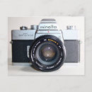 Recherche de appareils photo cartes postales Photographie