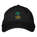 Search for place hats Travel