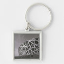 Search for venue for keychains White