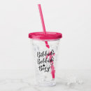 Search for quote tumblers For her