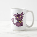 Search for druid mugs Warcraft