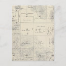 Recherche de enquête cartes postales Comté