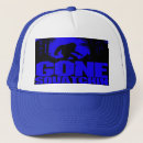 Recherche de en ces bois casquettes Conclusion de bigfoot