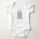 Search for little man baby clothes Cute