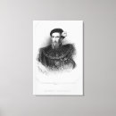 Search for doublet posters 1823