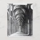 Search for wenceslaus postcards Architecture