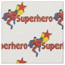 Search for mom fabric Craft