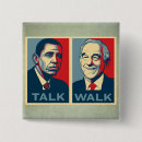 Recherche de ron badges 2012