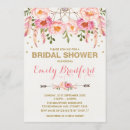 Search for dreamcatcher bridal shower invitations Bohemian