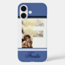 Search for f iphone 16 cases Girly