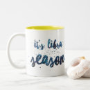 Search for season mugs Birthday