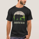 Search for mommom tshirts Grandma