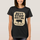 Search for traeger tshirts Barbeque