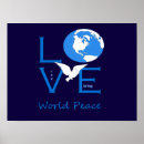 Search for world peace posters Harmony