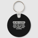 Search for digital keychains Funny