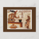 Recherche de maya cartes postales Mexicain