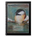 Recherche de bird watches Pour tous