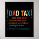 Search for definitive posters Grandpa