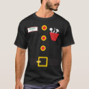 Search for dentist christmas tshirts Trends