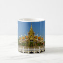 Search for bangkok mugs Phuket